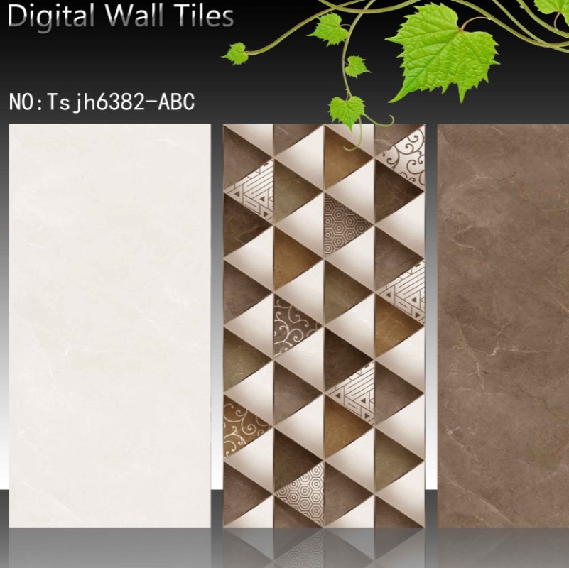 glazed wall tiles suppliers