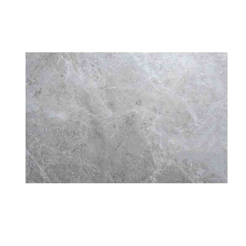Grey tile 600x1200mm