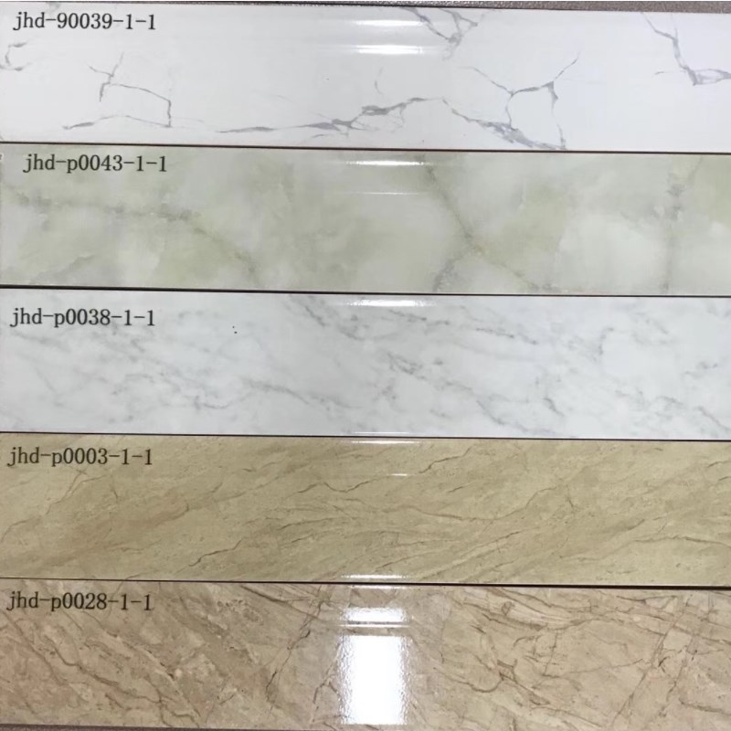 marble skirting tile