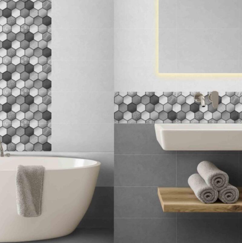 Ceramic Wall Tiles suppliers