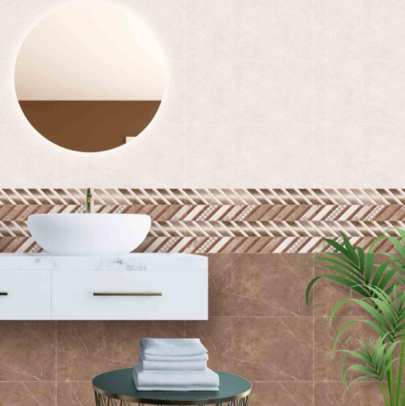 Ceramic Wall Tiles suppliers