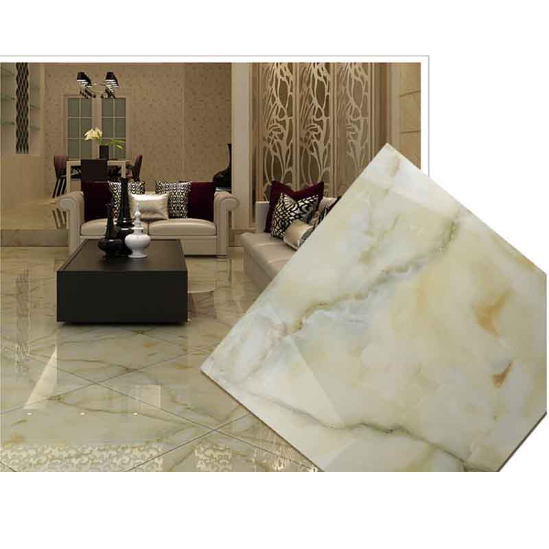 jade stone ceramic tile for floor