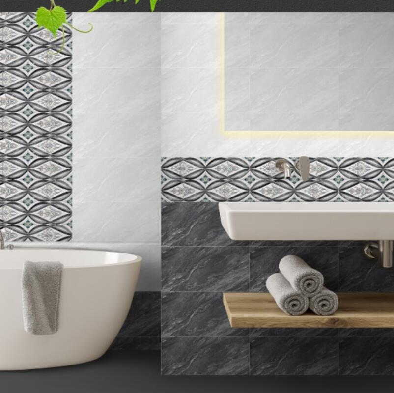 Ceramic Wall Tiles 