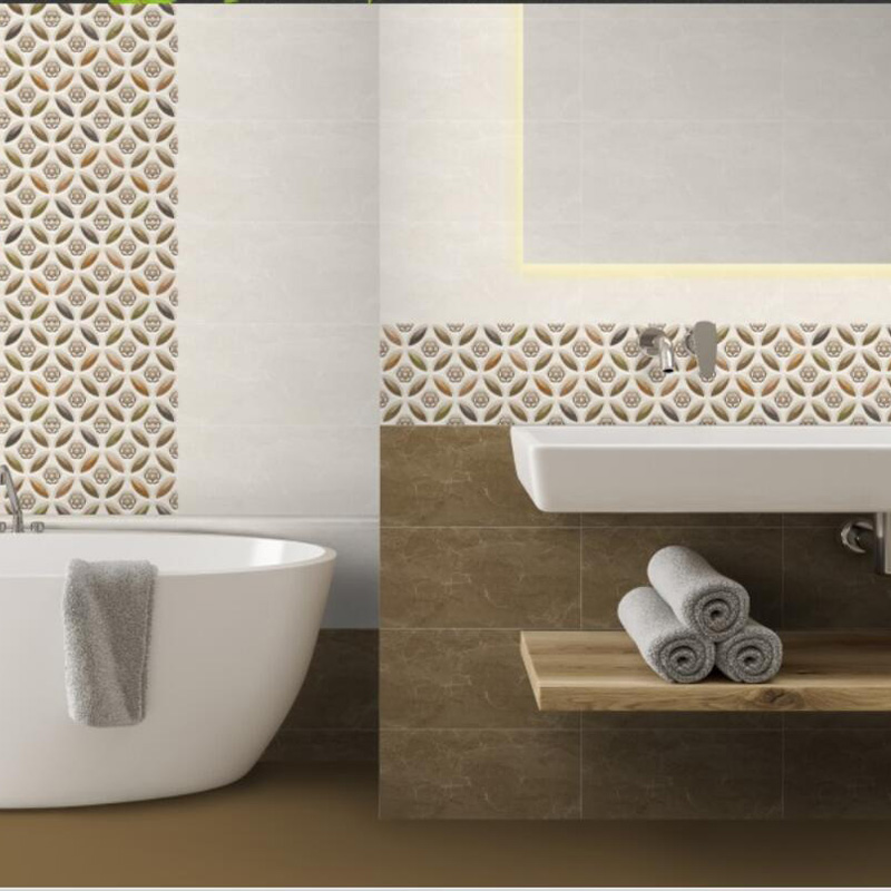 ceramic glazed wall tiles