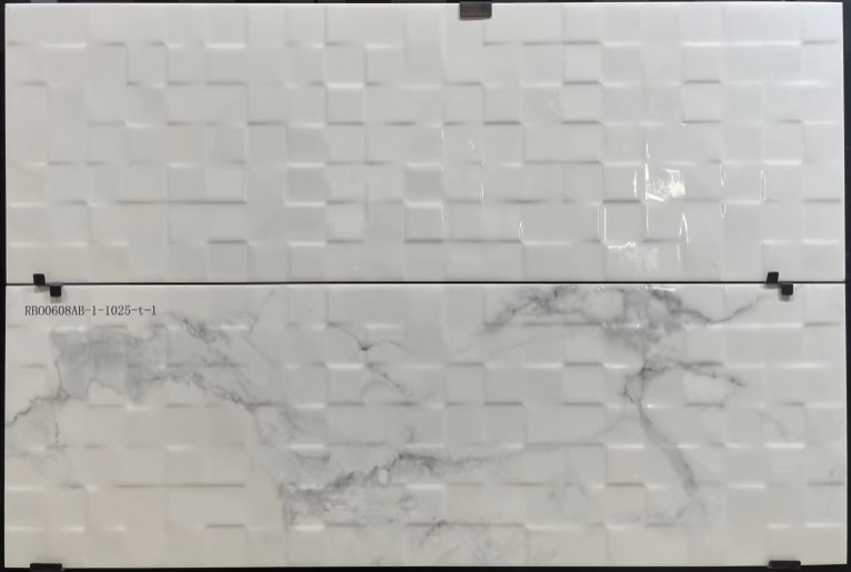 kitchen tile 300x900