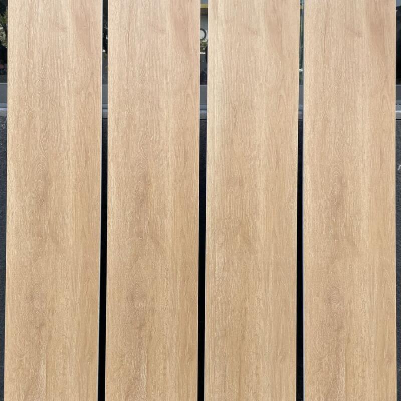 150x900mm Wooden Rustic Floor Tiles