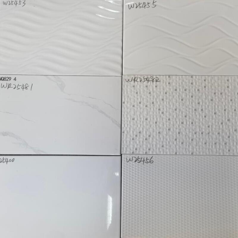 20x30 bathroom ceramic tiles