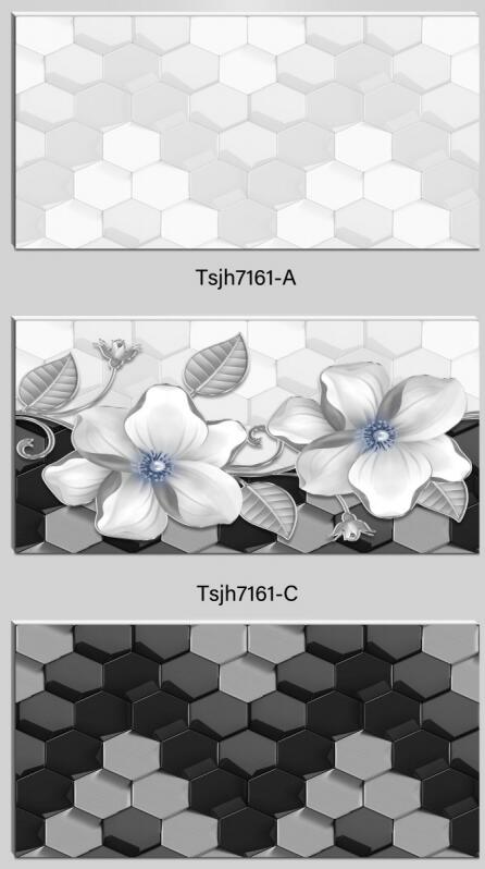China interior wall tiles with cheap price