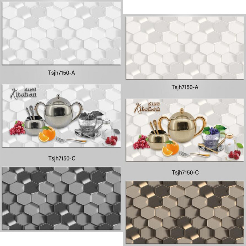 China interior wall tiles with cheap price