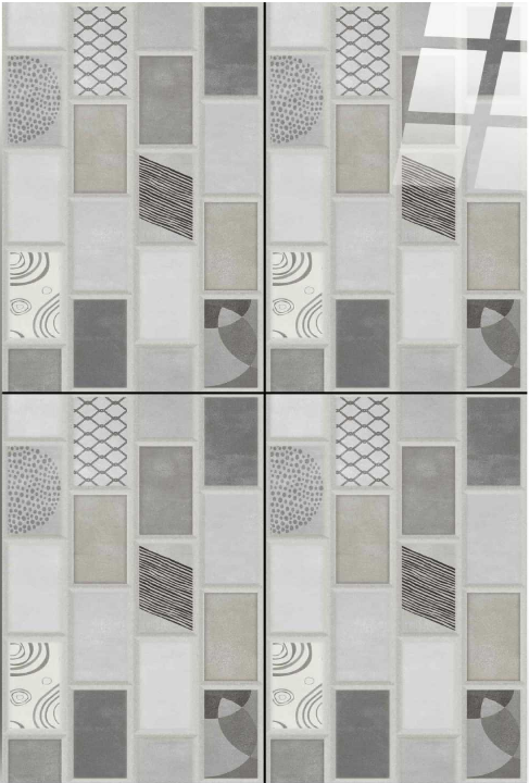 tiles for bathroom and toilet