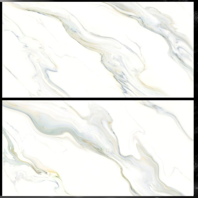 Best selling 300*600mm bathroom wall tile