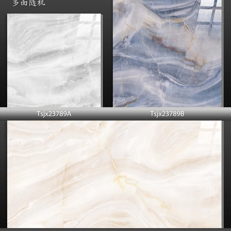 wholesale price porcelain tiles in 800*800mm