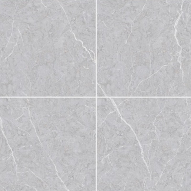 Modern marbles decoration porcelain polished glazed tiles 